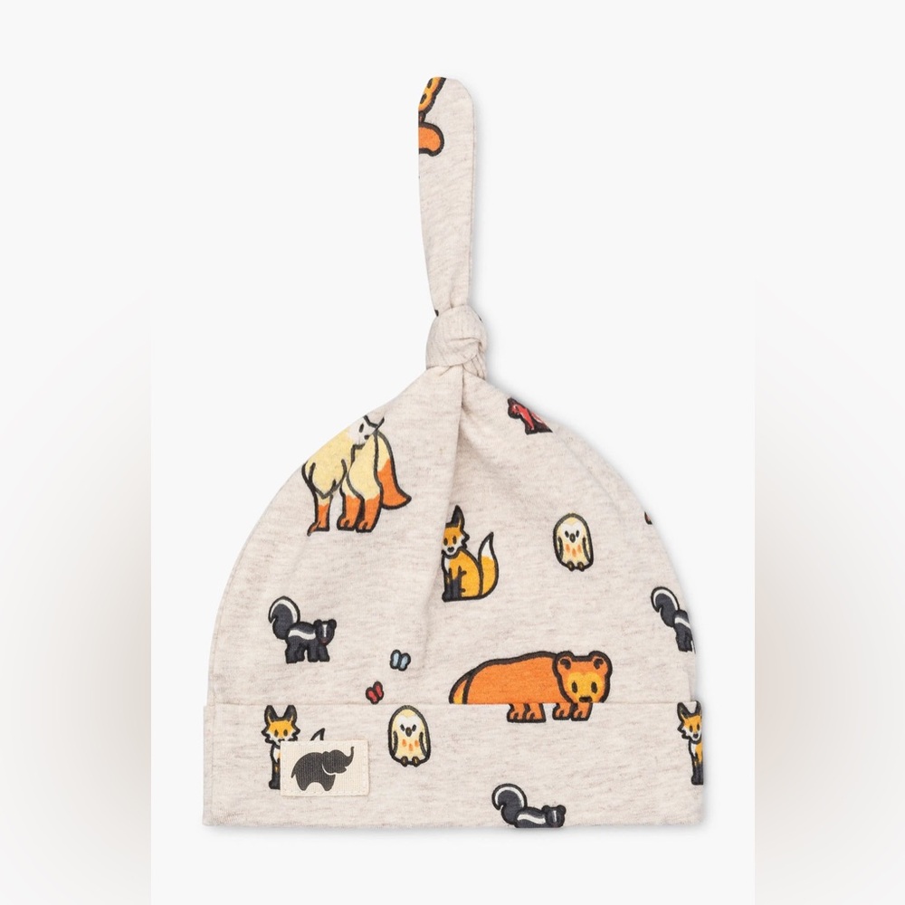 Animal Hat ✨NWT✨